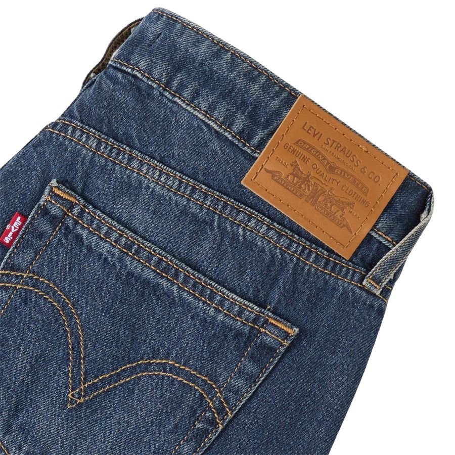  Levis | A55660064